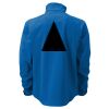 Russell Athletic Soft Shell Jacket Thumbnail