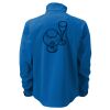Russell Athletic Soft Shell Jacket Thumbnail