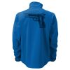 Russell Athletic Soft Shell Jacket Thumbnail