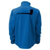 Russell Athletic Soft Shell Jacket Thumbnail