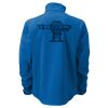 Russell Athletic Soft Shell Jacket Thumbnail