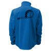 Russell Athletic Soft Shell Jacket Thumbnail