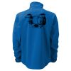 Russell Athletic Soft Shell Jacket Thumbnail