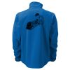 Russell Athletic Soft Shell Jacket Thumbnail