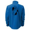 Russell Athletic Soft Shell Jacket Thumbnail