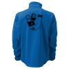 Russell Athletic Soft Shell Jacket Thumbnail