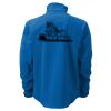 Russell Athletic Soft Shell Jacket Thumbnail