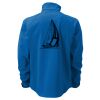 Russell Athletic Soft Shell Jacket Thumbnail