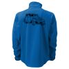 Russell Athletic Soft Shell Jacket Thumbnail