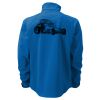 Russell Athletic Soft Shell Jacket Thumbnail