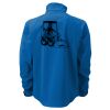 Russell Athletic Soft Shell Jacket Thumbnail