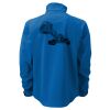 Russell Athletic Soft Shell Jacket Thumbnail