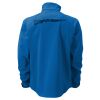 Russell Athletic Soft Shell Jacket Thumbnail