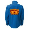Russell Athletic Soft Shell Jacket Thumbnail
