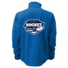 Russell Athletic Soft Shell Jacket Thumbnail
