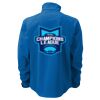 Russell Athletic Soft Shell Jacket Thumbnail