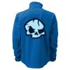 Russell Athletic Soft Shell Jacket Thumbnail