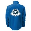 Russell Athletic Soft Shell Jacket Thumbnail
