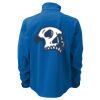 Russell Athletic Soft Shell Jacket Thumbnail