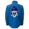 Russell Athletic Soft Shell Jacket Thumbnail