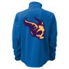 Russell Athletic Soft Shell Jacket Thumbnail
