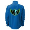 Russell Athletic Soft Shell Jacket Thumbnail