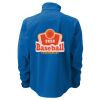 Russell Athletic Soft Shell Jacket Thumbnail