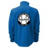Russell Athletic Soft Shell Jacket Thumbnail