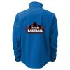 Russell Athletic Soft Shell Jacket Thumbnail