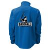 Russell Athletic Soft Shell Jacket Thumbnail