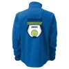 Russell Athletic Soft Shell Jacket Thumbnail