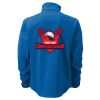 Russell Athletic Soft Shell Jacket Thumbnail