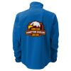 Russell Athletic Soft Shell Jacket Thumbnail