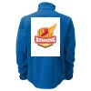 Russell Athletic Soft Shell Jacket Thumbnail