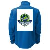 Russell Athletic Soft Shell Jacket Thumbnail