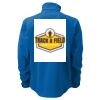 Russell Athletic Soft Shell Jacket Thumbnail