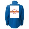 Russell Athletic Soft Shell Jacket Thumbnail