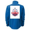 Russell Athletic Soft Shell Jacket Thumbnail