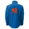 Russell Athletic Soft Shell Jacket Thumbnail