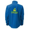 Russell Athletic Soft Shell Jacket Thumbnail
