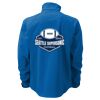 Russell Athletic Soft Shell Jacket Thumbnail