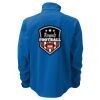 Russell Athletic Soft Shell Jacket Thumbnail