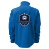 Russell Athletic Soft Shell Jacket Thumbnail