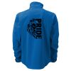 Russell Athletic Soft Shell Jacket Thumbnail