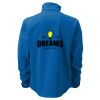 Russell Athletic Soft Shell Jacket Thumbnail