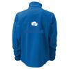 Russell Athletic Soft Shell Jacket Thumbnail