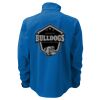 Russell Athletic Soft Shell Jacket Thumbnail