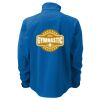 Russell Athletic Soft Shell Jacket Thumbnail