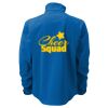 Russell Athletic Soft Shell Jacket Thumbnail