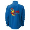 Russell Athletic Soft Shell Jacket Thumbnail